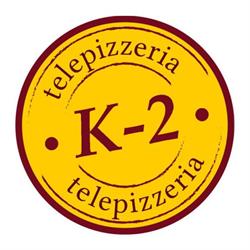 Telepizzeria K-2 Zduńska Wola