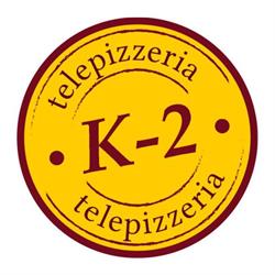 Telepizzeria K-2 Zduńska Wola