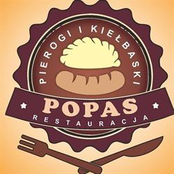 POPAS - Restauracja, przyjęcia i imprezy zorganizowane Częstochowa