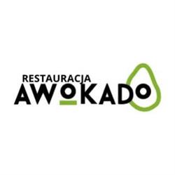 AWOKADO