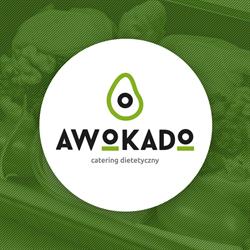 AWOKADO