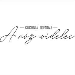 A Nóż Widelec