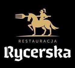 Restauracja Rycerska