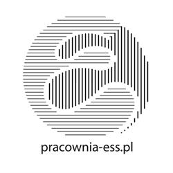 ESS - Pracownia Projektowa - Elżbieta Sędziak-Stadtmeier