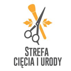 Strefa cięcia i urody