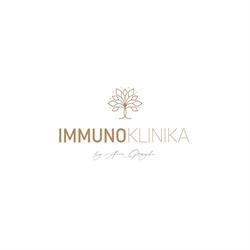 Immunoklinika