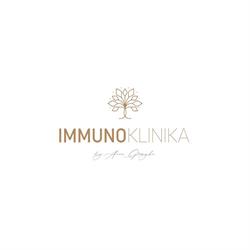 Immunoklinika