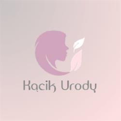 Kącik Urody