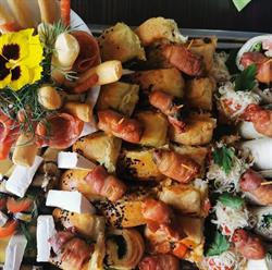 Restauracja Dworzec PKS