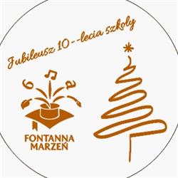 Fontanna Marzeń Prywatna Szkoła Podstawowa W Tczewie