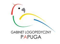 Gabinet Logopedyczny Papuga - Magdalena Diak