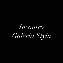 Incontro Galeria Stylu