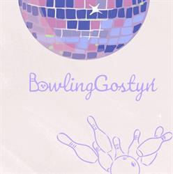 Bowling