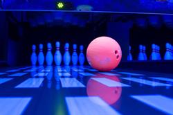 Bowling