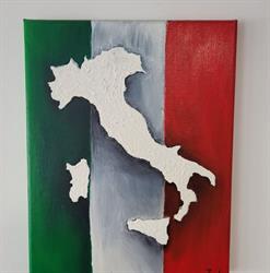 Gusto Italiano