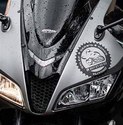 JKmoto - sprzedaż motocykli używanych