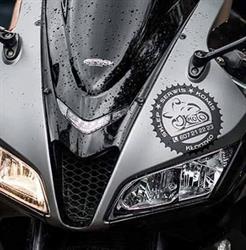 JKmoto - sprzedaż motocykli używanych