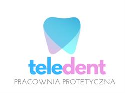 TELEDENT Małgorzata Telega