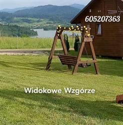Widokowe Wzgórze
