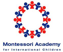 Montessori Academy for International Children