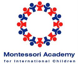 Montessori Academy for International Children