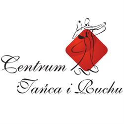 Centrum Tańca i Ruchu
