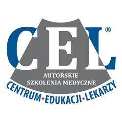 Centrum Edukacji Lekarzy