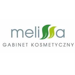 Gabinet Kosmetyczny Melissa Małgorzata Paduszyńska