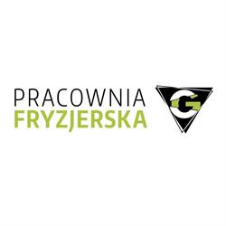 Pracownia Fryzjerska G