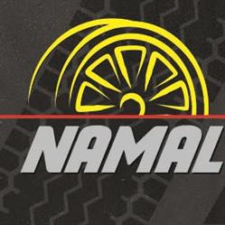 Phu NAMAL