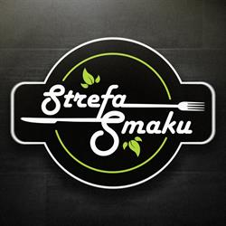 Strefa Smaku