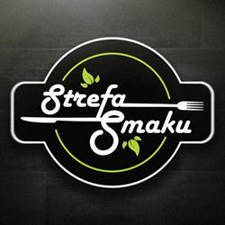 Strefa Smaku