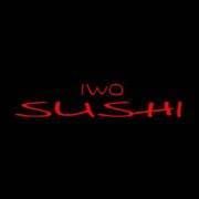 IWO SUSHI