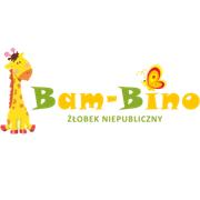 Bam Bino