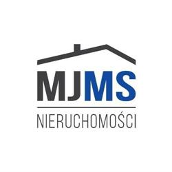 MJMS Nieruchomości