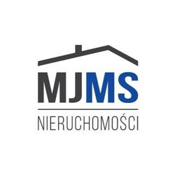MJMS Nieruchomości