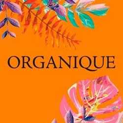 Kosmetyki naturalne Organique