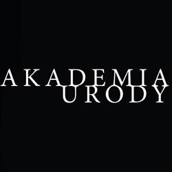 Akademia Urody
