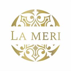 La meri -Studio Kosmetologii profesjonalnej