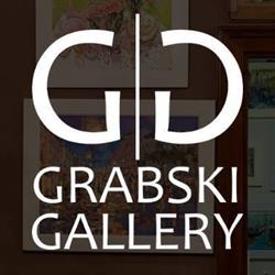 Galeria Grabskich