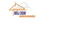 "Mój Dom Nieruchomości" S.C.