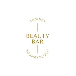 Beauty Bar Salon kosmetyczny