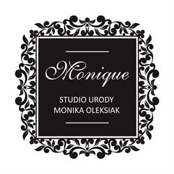 Studio Urody Monique