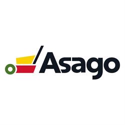 Asago Autoryzowany Dealer Karcher, Honda, Festool, Stiga, Dewalt, Pramac