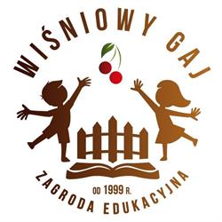 Gospodarstwo Agroturystyczne Wiśniowy Gaj