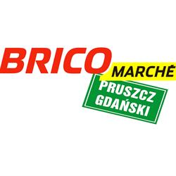 Bricomarche