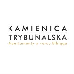 Kamienica Trybunalska