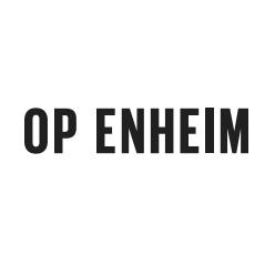 Fundacja OP ENHEIM