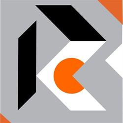 Regionalne Centrum Kultury w Drzewicy