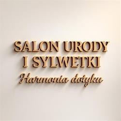 Salon Urody I Sylwetki